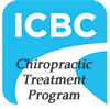 ICBC-chiropractic-treatment-program