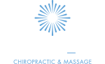 Broadway At Yew Chiropractic & Massage