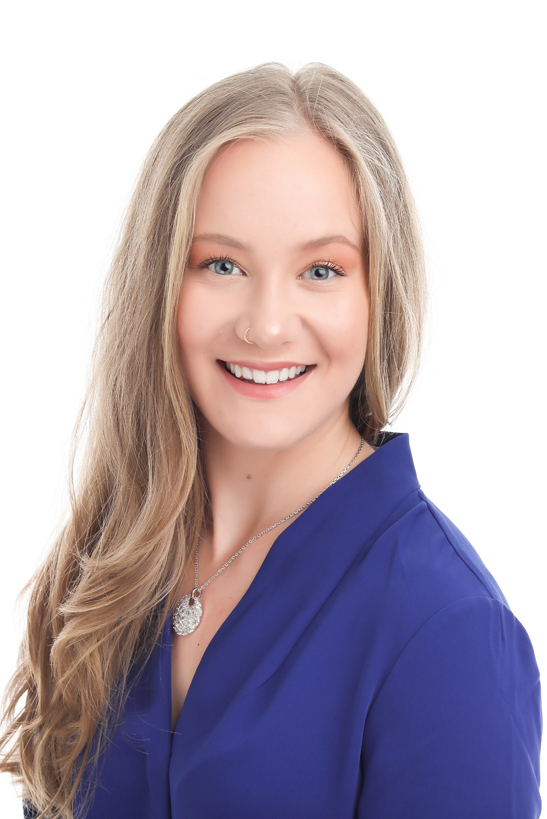RMT-Vancouver-BC-Taylor
