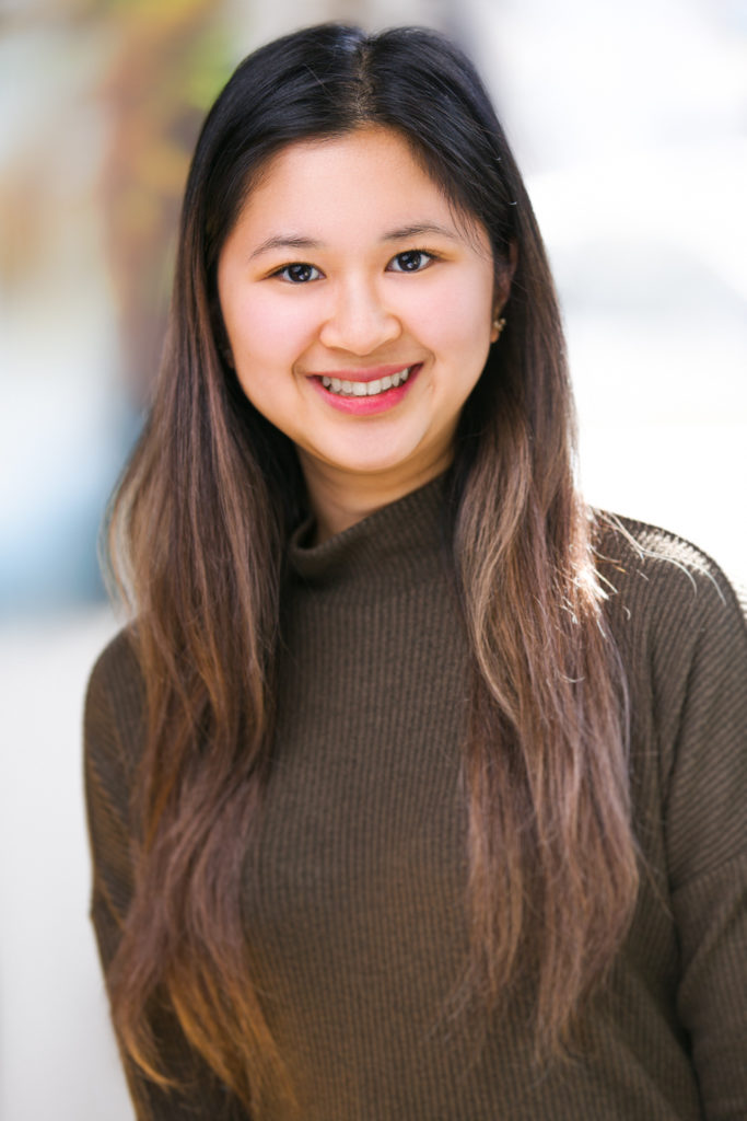 vancouver physiotherapist