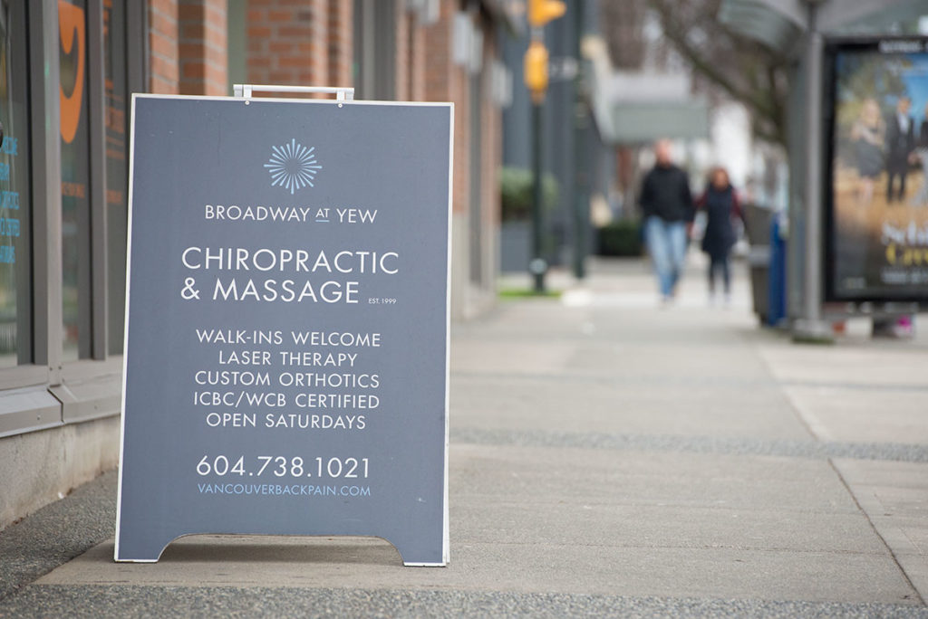 prolotherapy-treatment-clinic-vancouver-1024x684